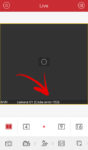 Hikvision error code 153 (solución) - Aprenda CCTV