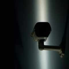 Can-security-cameras-see-in-the-dark