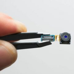 detectar cámaras ocultas