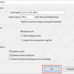 Add-new-camera-to-blue-iris
