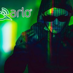 Arlo-Security-Breach