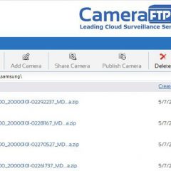 CameraFTP-files-compressor