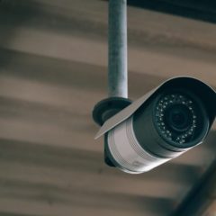 Cameras-with-infrared-are-one-of-the-best-CCTV-camera-brands-in-India
