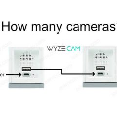 How-Many-Wyze-You-can-Daisy-Chain