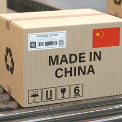 Made-in-china