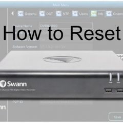 Swann-Pro-Series-HD-Reset-Password