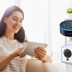 Wyze-Cam-Alexa-Integration