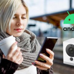 Wyze-Cam-works-with-Android