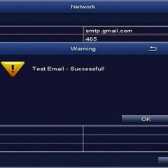 Zosi-DVR-test-email-sent