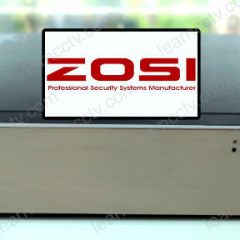 Zosi-NVR-Stuck-on-Boot-Screen