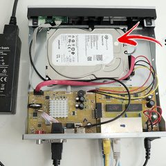 Zosi-NVR-with-Seagate-HDD