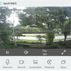 Zosi-Smart-App-Live-camera