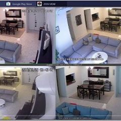 Zosi-View-Cameras-compressor