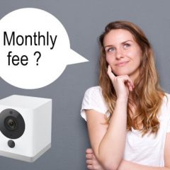 monthly-fee-for-the-Wyze-Cam