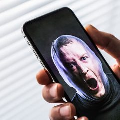 smartphone-for-DVR-remote-viewing