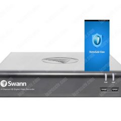 swann-4g